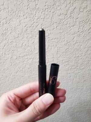 View Gallery Image #4