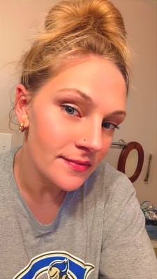 View Gallery Image #5