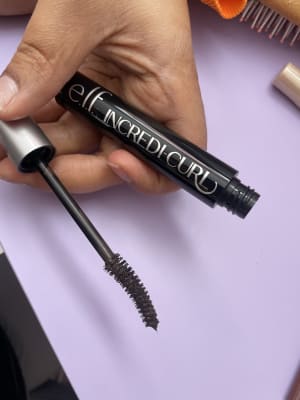 View Gallery Image #5