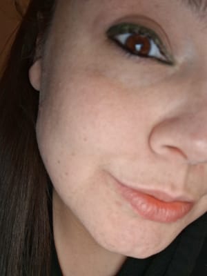 View Gallery Image #3