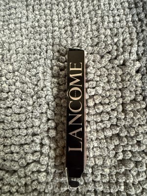 View Gallery Image #8