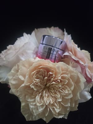 View Gallery Image #2