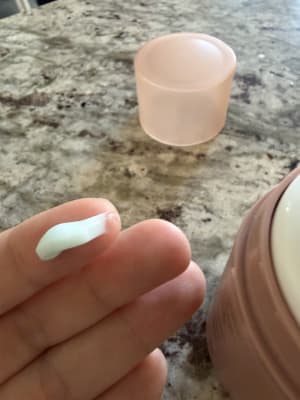 View Gallery Image #12