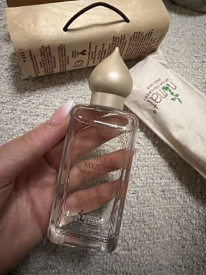 View Gallery Image #5