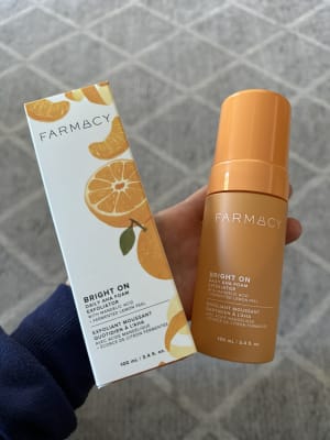 View Gallery Image #14