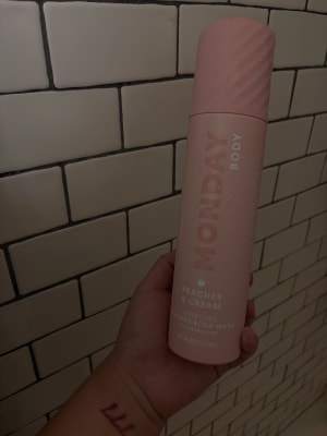 View Gallery Image #6