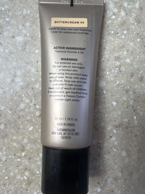 View Gallery Image #1