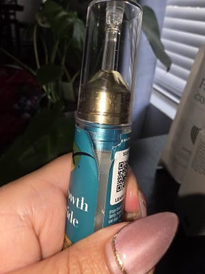 View Gallery Image #9