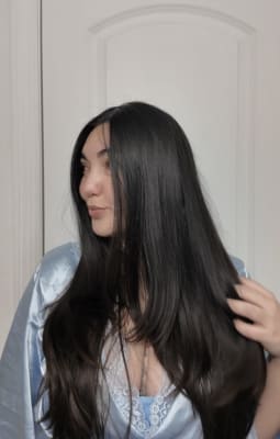 View Gallery Image #3