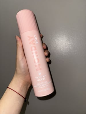 View Gallery Image #4