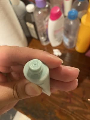 View Gallery Image #6