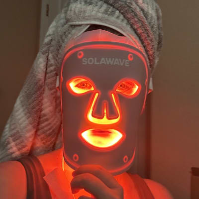 View Gallery Image #9