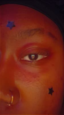 View Gallery Image #7