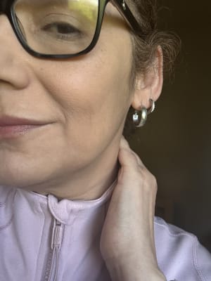 View Gallery Image #8