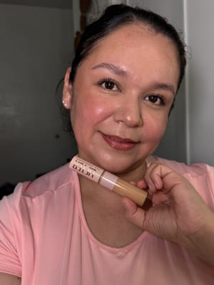 View Gallery Image #7