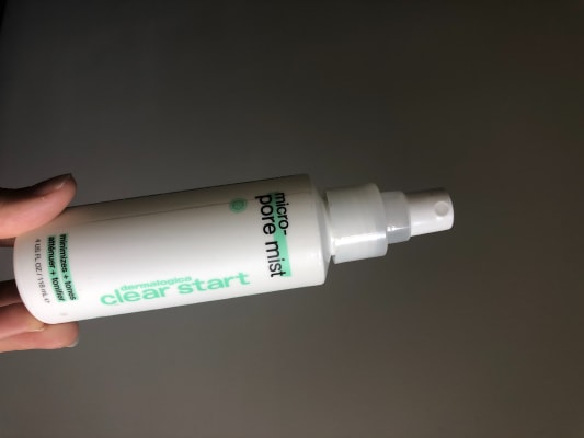 View Gallery Image #10