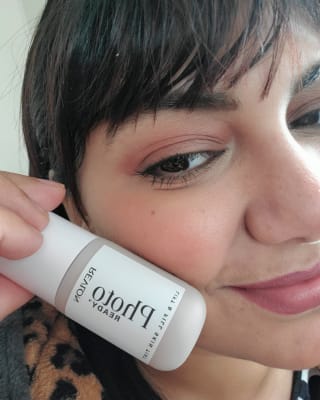 View Gallery Image #9