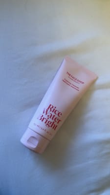 View Gallery Image #6