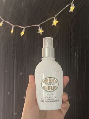 View Gallery Image #2