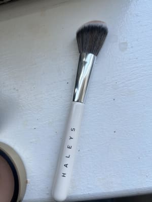 View Gallery Image #15