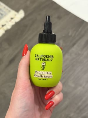 View Gallery Image #9