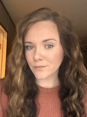 View Gallery Image #10