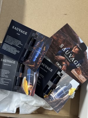 View Gallery Image #3