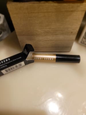 View Gallery Image #11