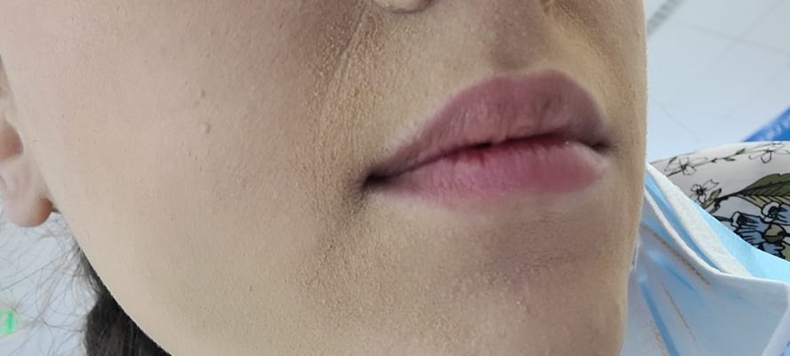 View Gallery Image #4