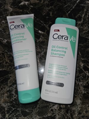 View Gallery Image #16