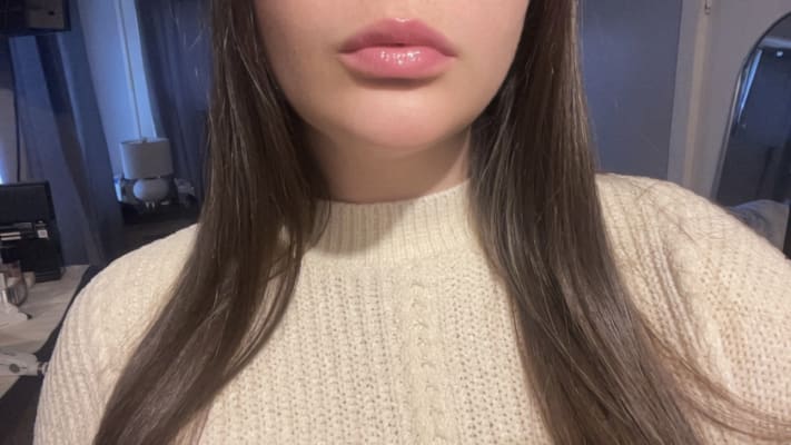 View Gallery Image #2