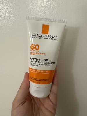 View Gallery Image #2