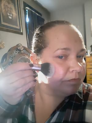 View Gallery Image #8