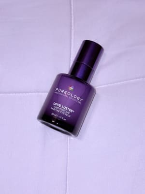 View Gallery Image #6