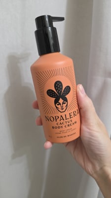 View Gallery Image #6