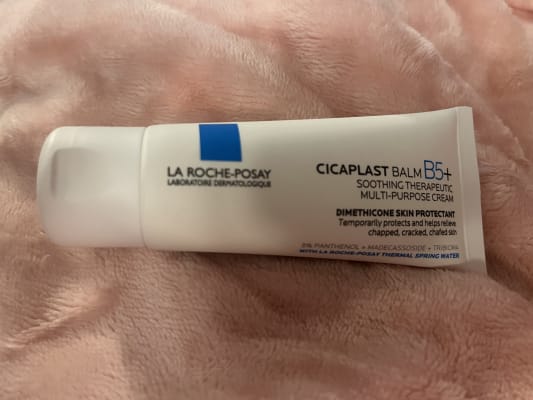 View Gallery Image #2