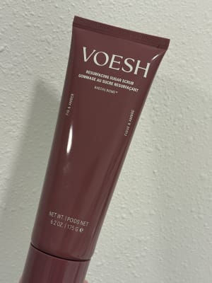 View Gallery Image #9