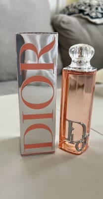 View Gallery Image #10