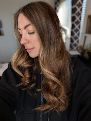 View Gallery Image #15