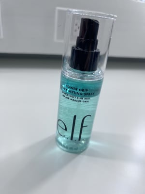 View Gallery Image #2