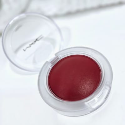 View Gallery Image #7