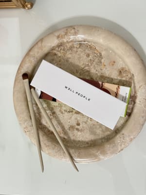 View Gallery Image #1