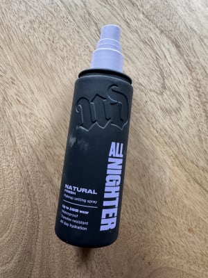 View Gallery Image #2