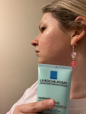 View Gallery Image #8