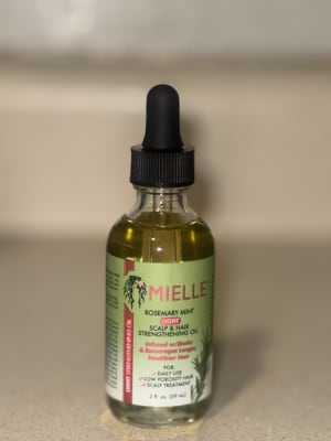 View Gallery Image #4