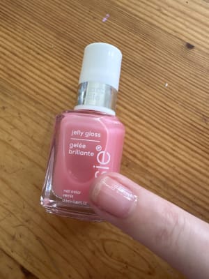 View Gallery Image #3