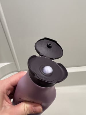 View Gallery Image #12