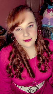 View Gallery Image #12