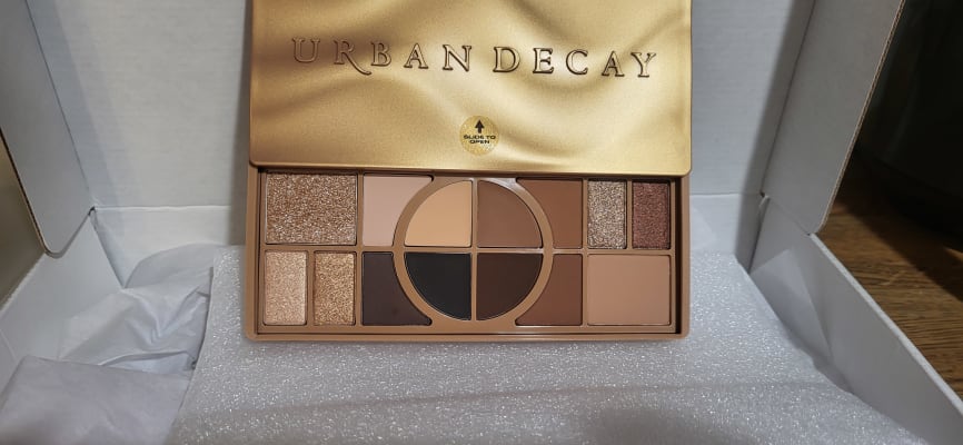 View Gallery Image #1