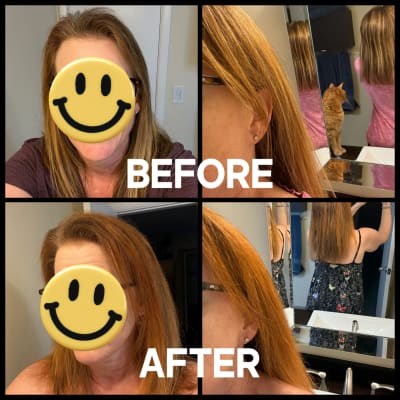 View Gallery Image #4